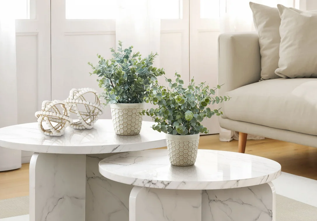 dreameehome4261808