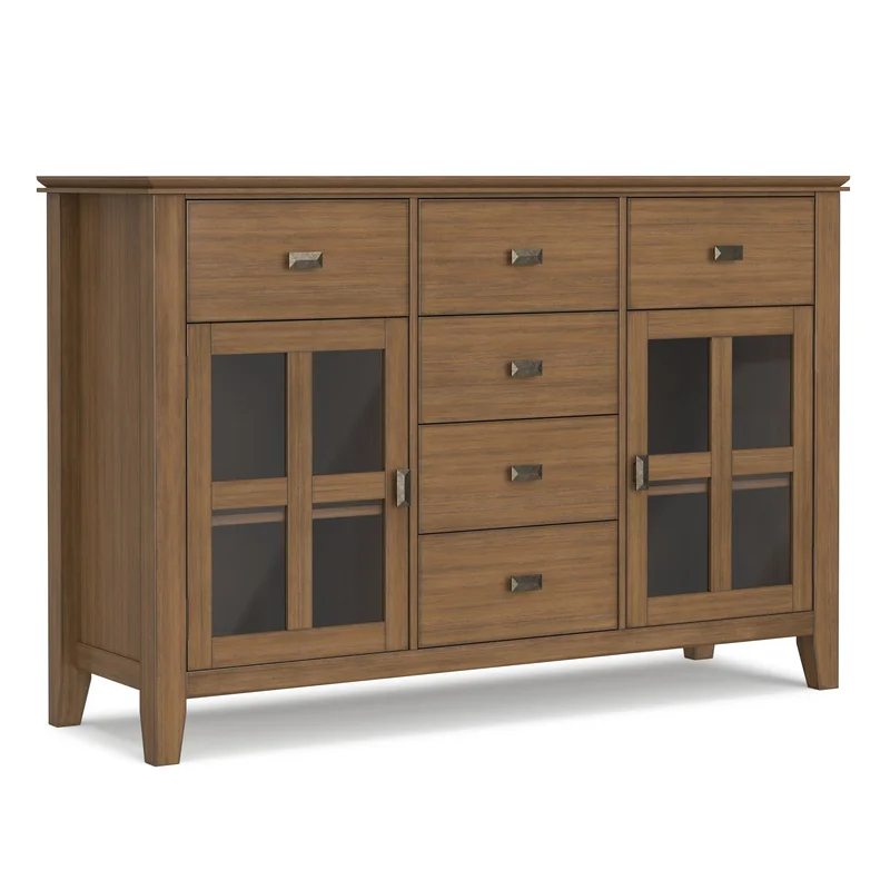 dreameehome4262072