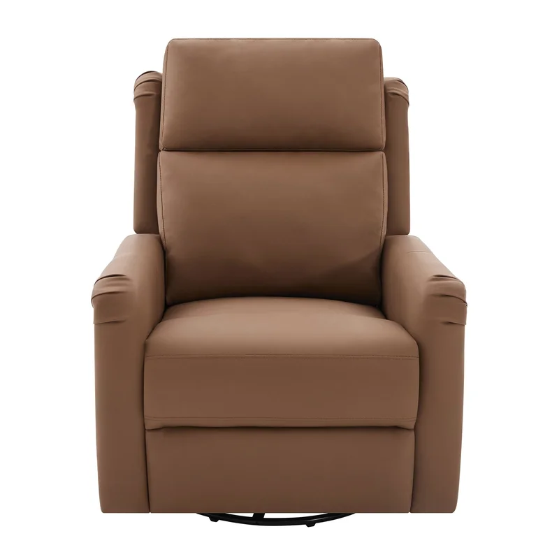 dreameehome4262266