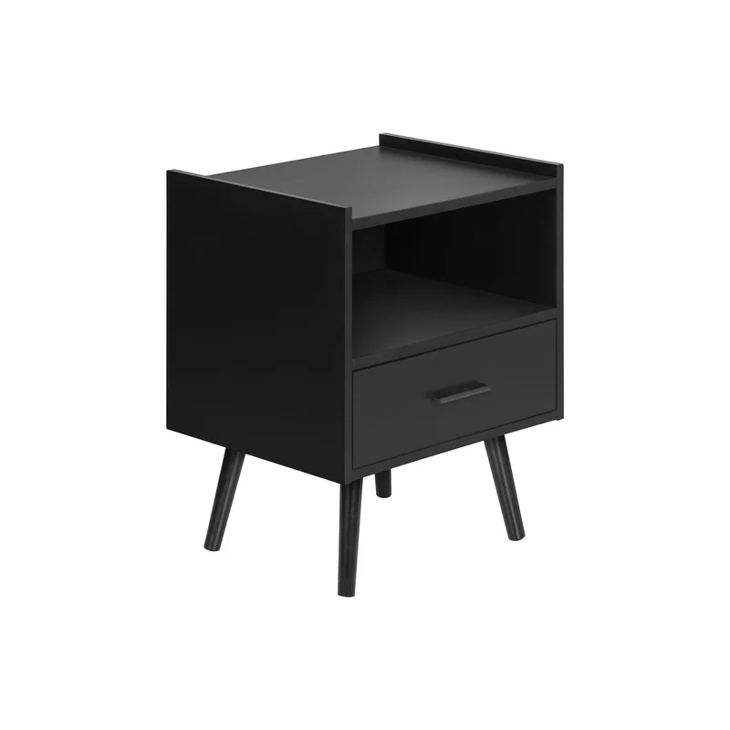 dreameehome4262270