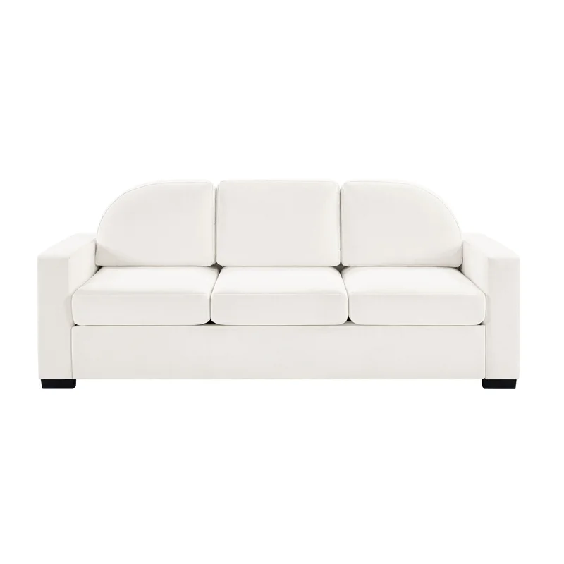 dreameehome4262324