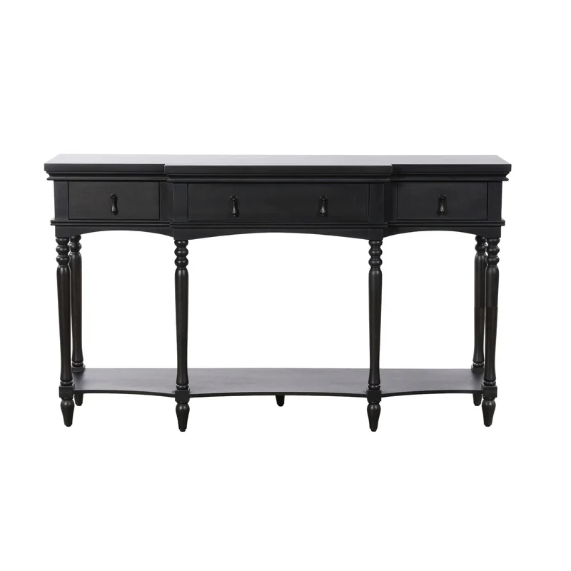 dreameehome4262338