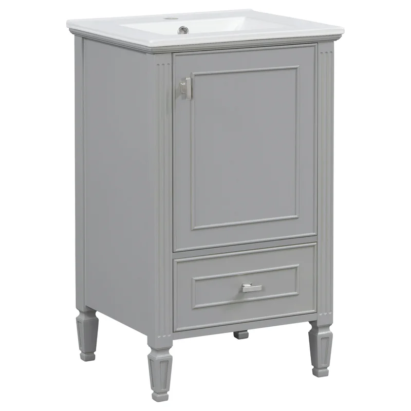 dreameehome4262361