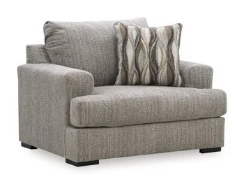 dreameehome4262390