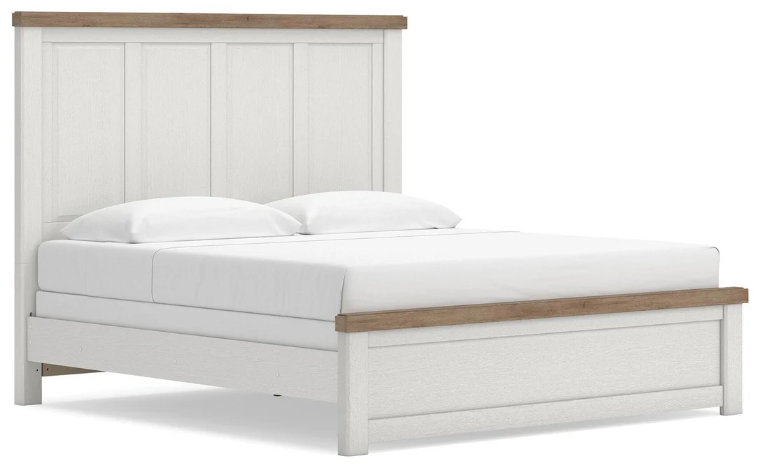 dreameehome4262401