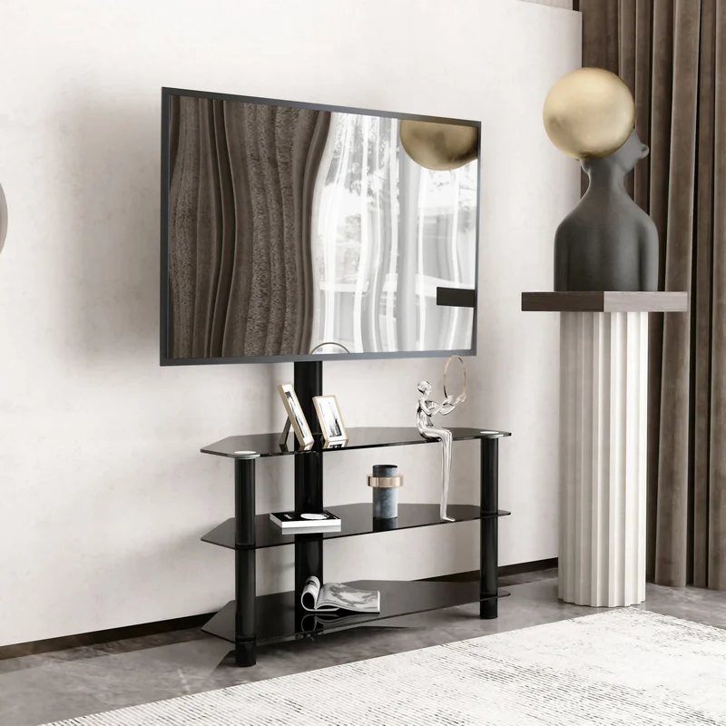 dreameehome4262694