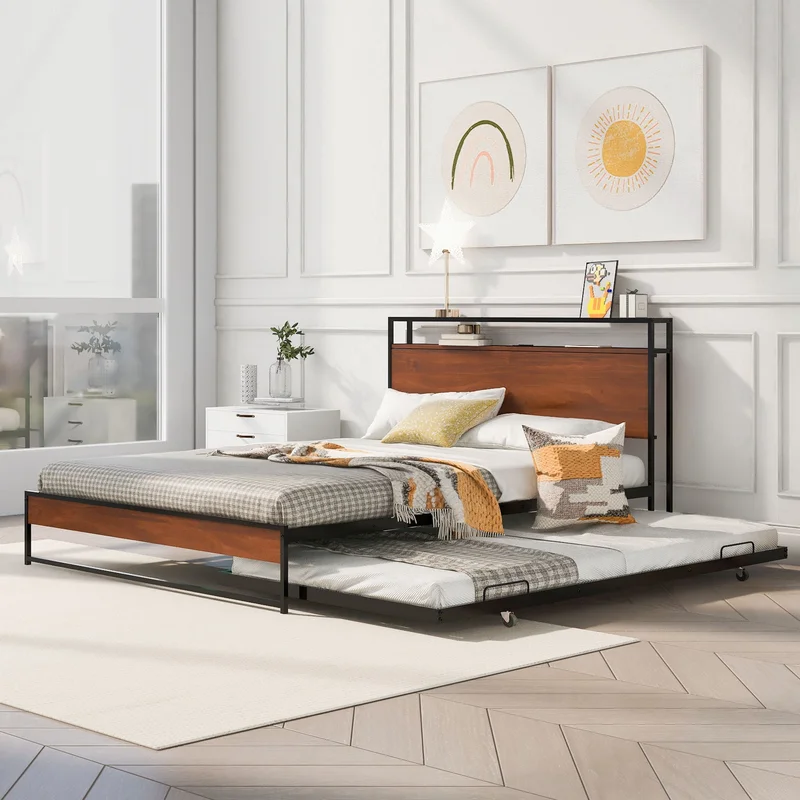 dreameehome4262738