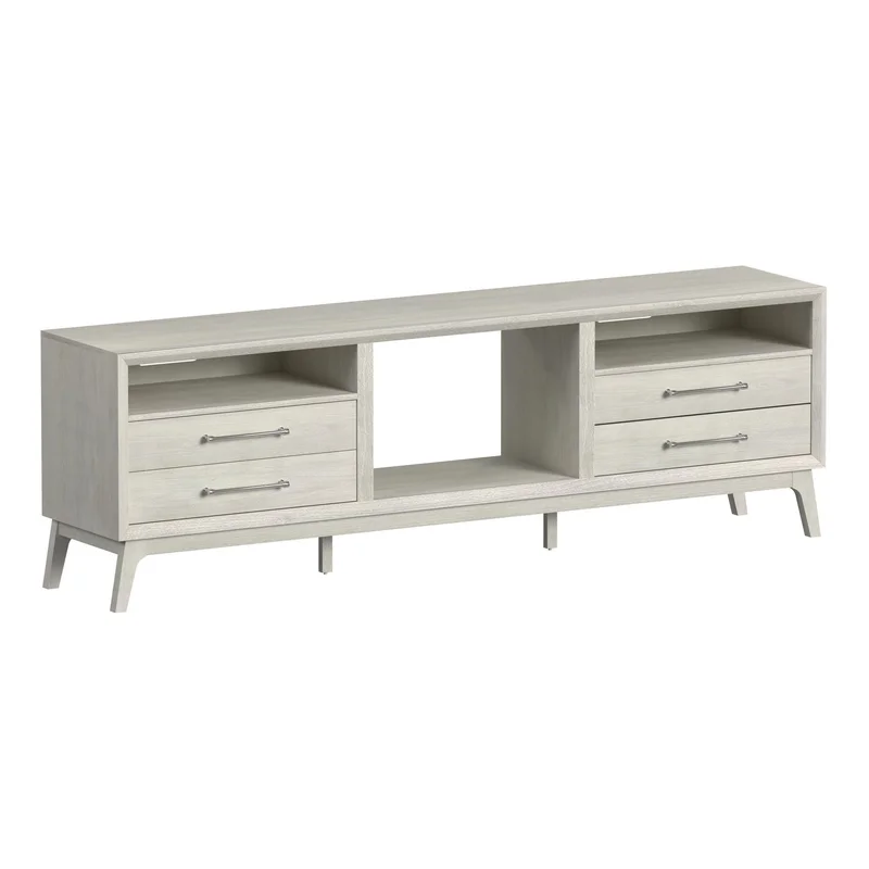 dreameehome4262761