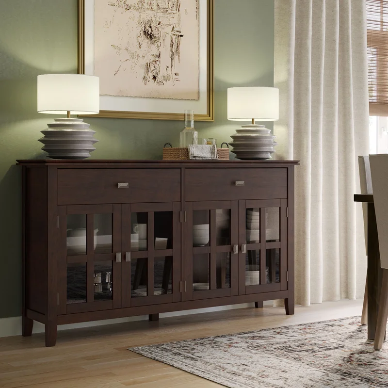 dreameehome4262835