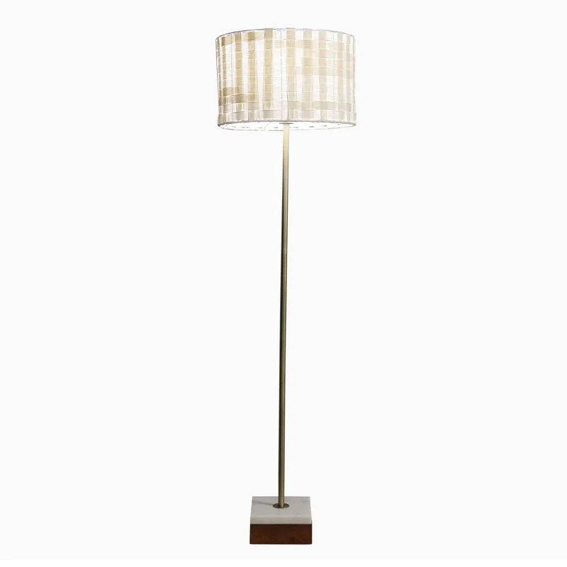 dreameehome4262909