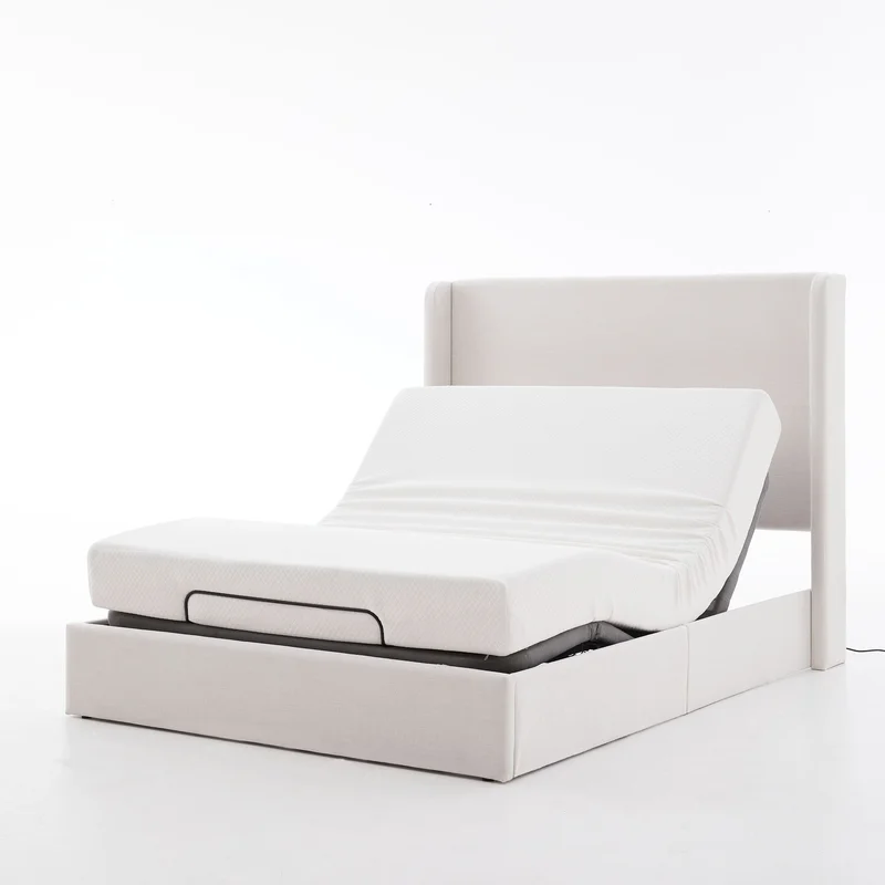 dreameehome4262965