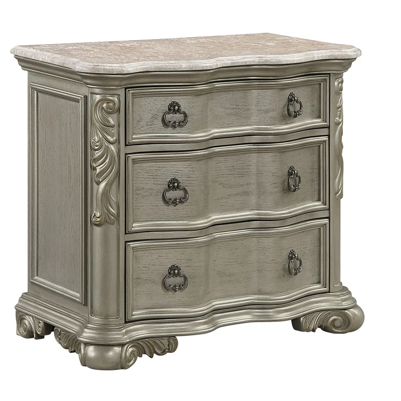 dreameehome4262995