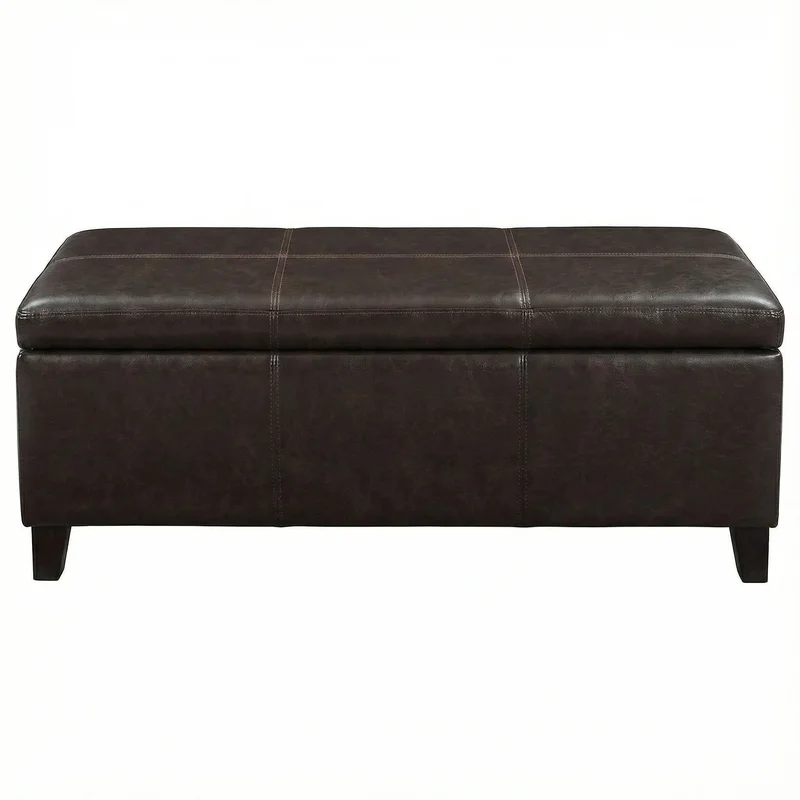 dreameehome4263176