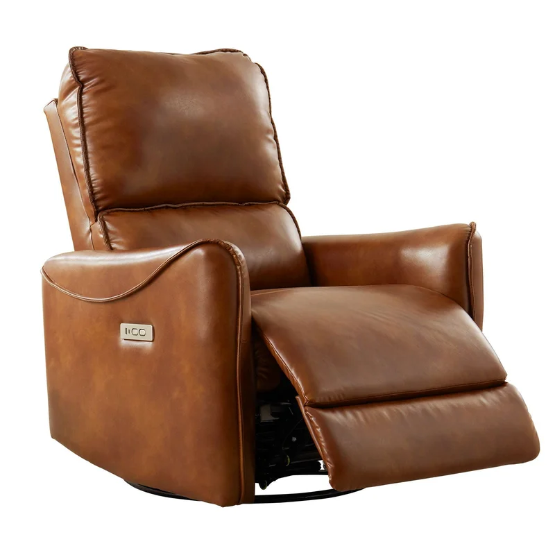 dreameehome4263247