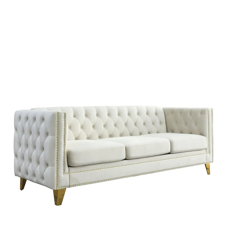 dreameehome4263324
