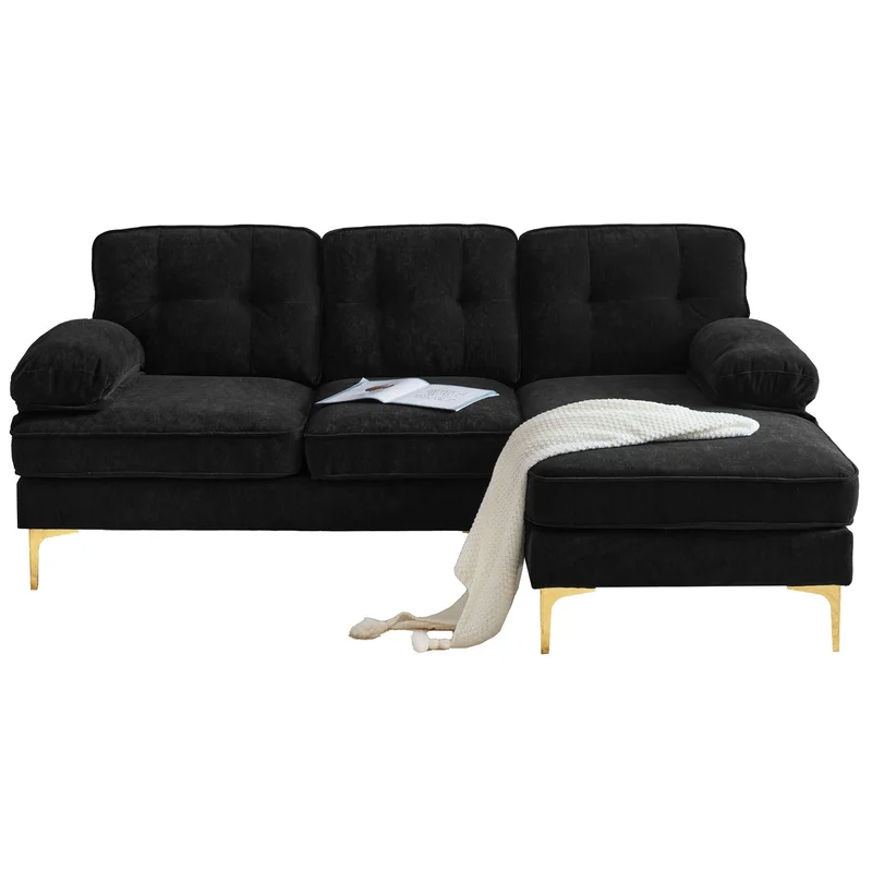 dreameehome4263347