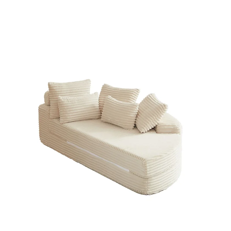 dreameehome4263408
