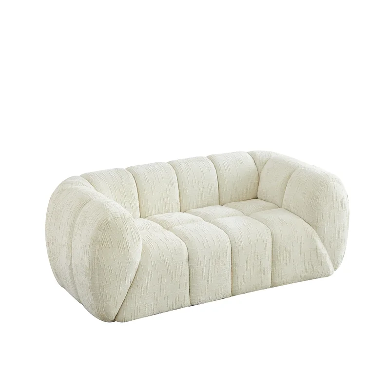 dreameehome4263476