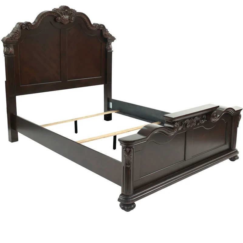 dreameehome4263625