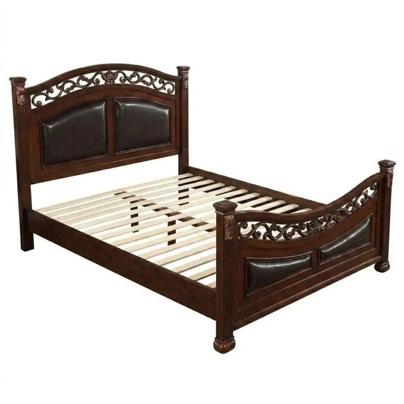 dreameehome4263628