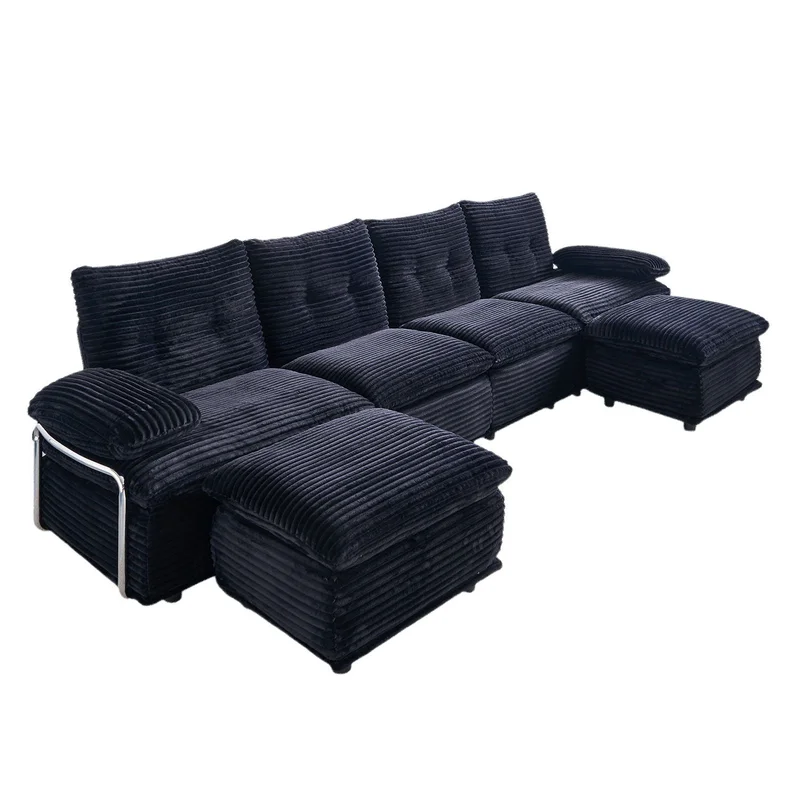 dreameehome4263731