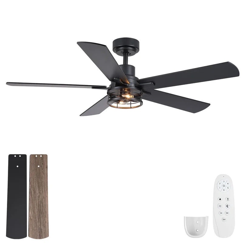 dreameehome4263770