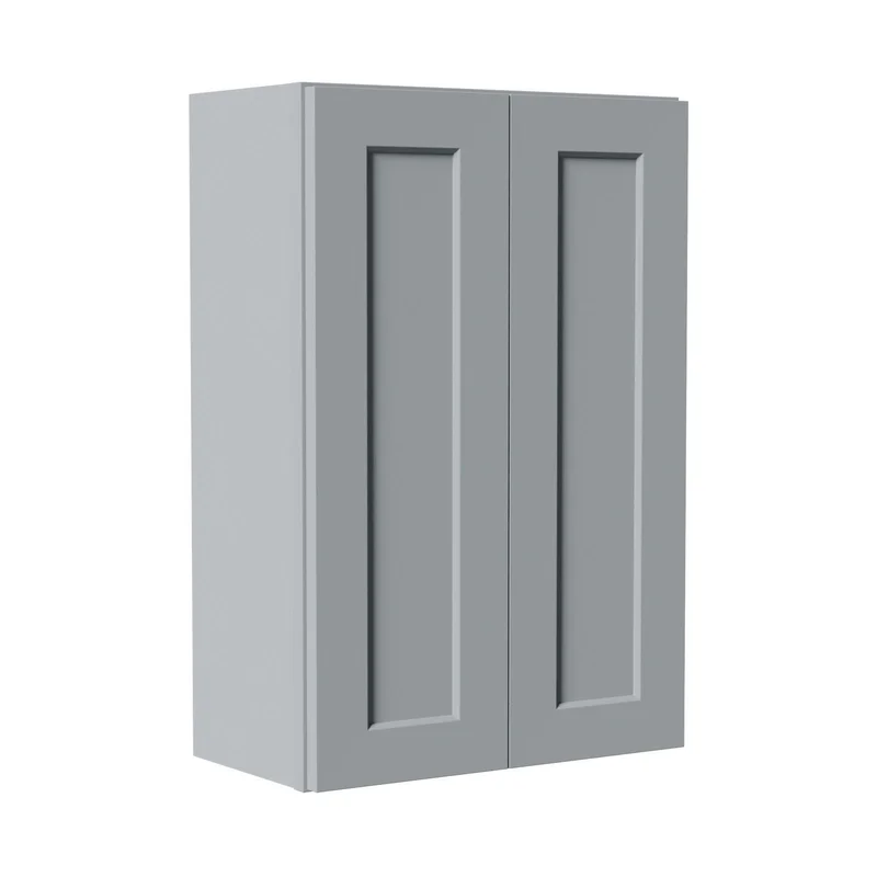 dreameehome4263830