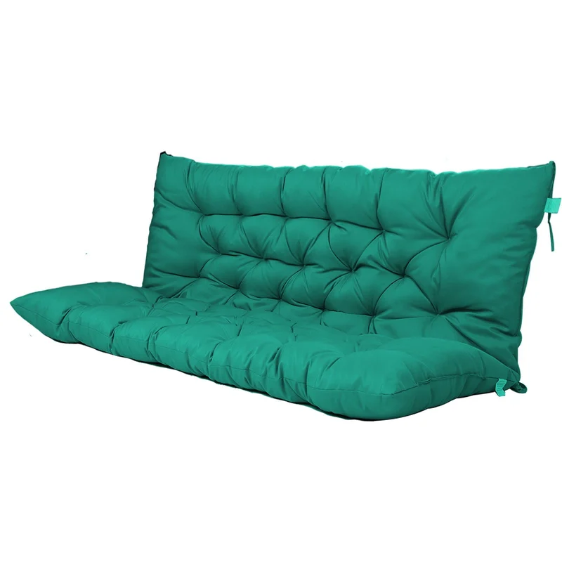 dreameehome4263854