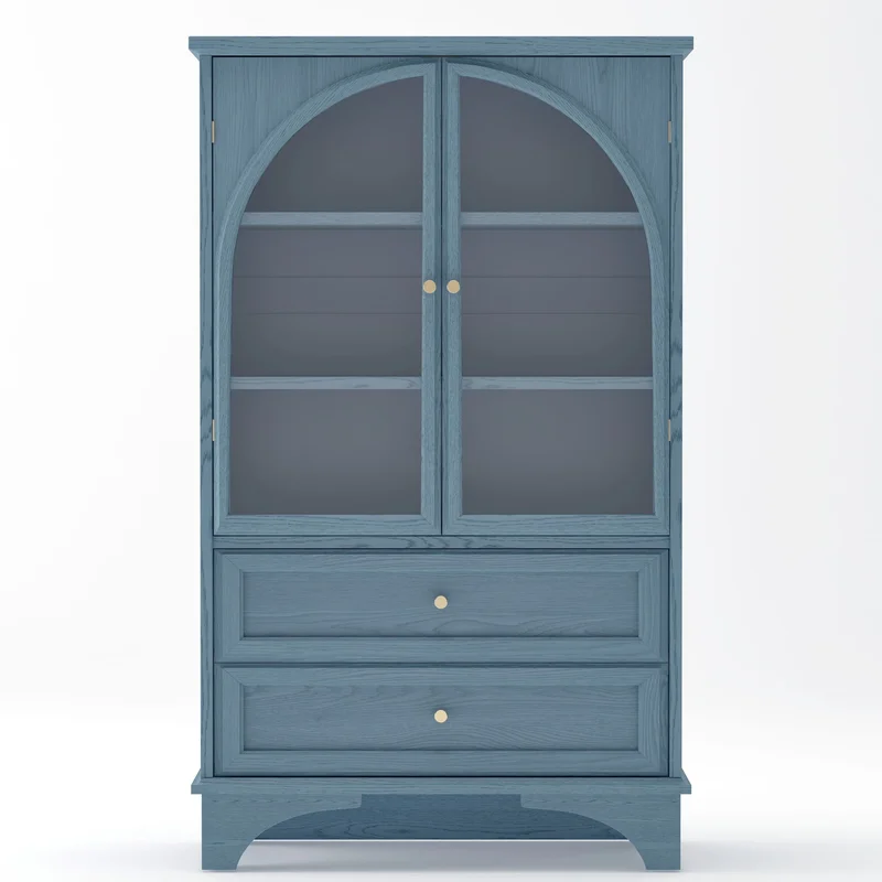 dreameehome4263893