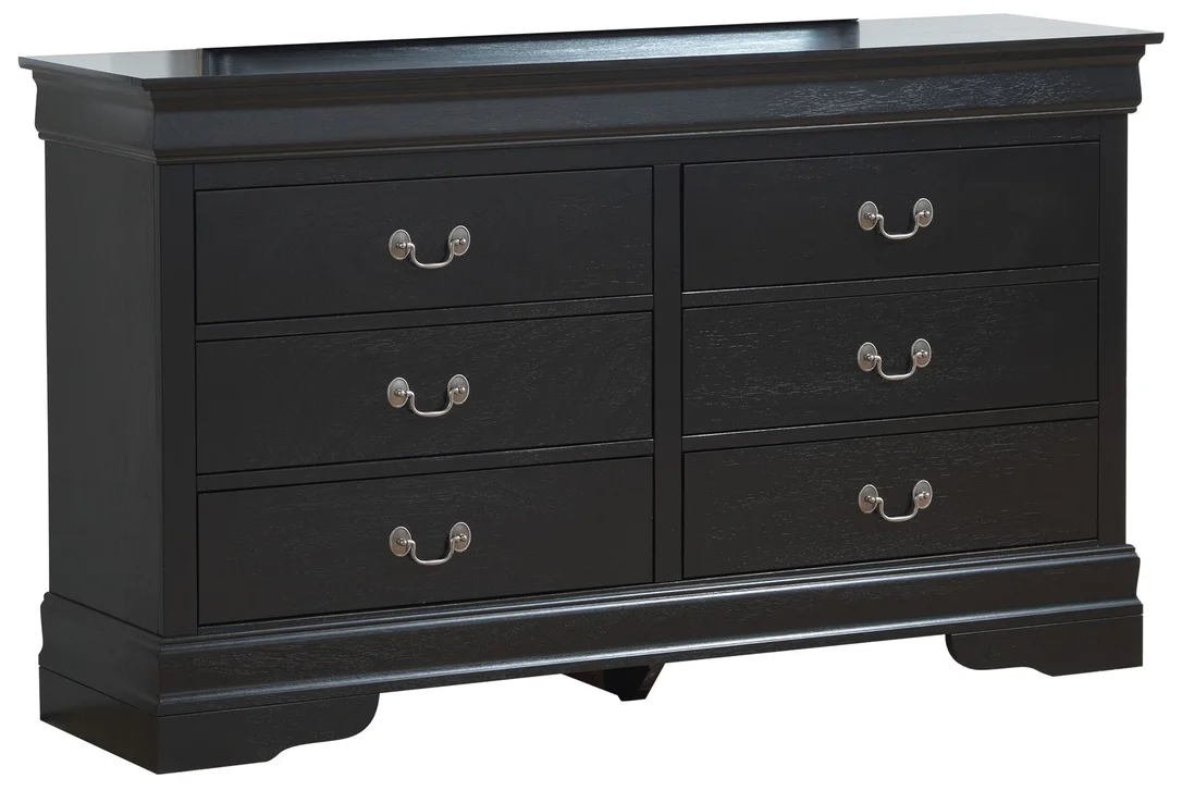 dreameehome4269958