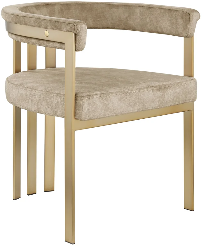 dreameehome4270244
