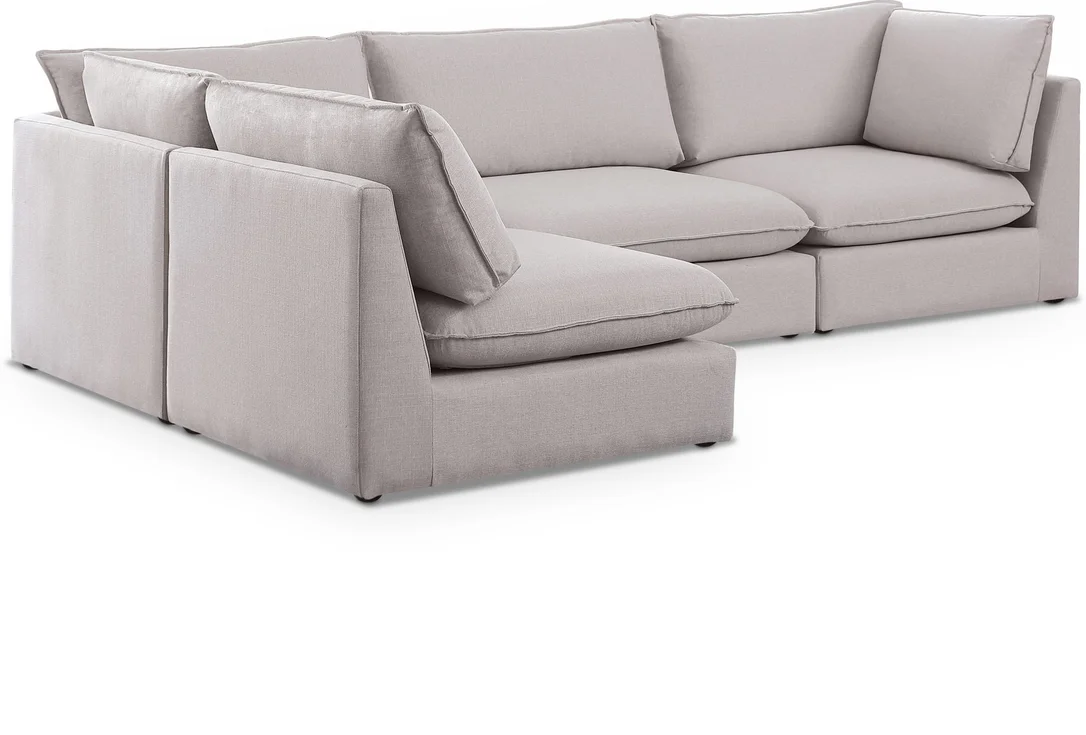 dreameehome4270288