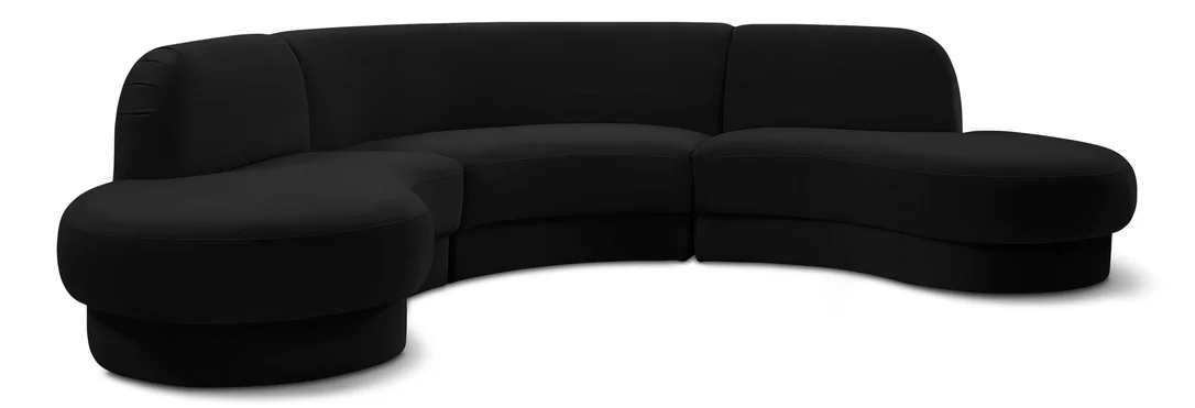dreameehome4270755