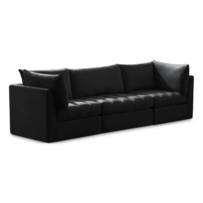 dreameehome4270874
