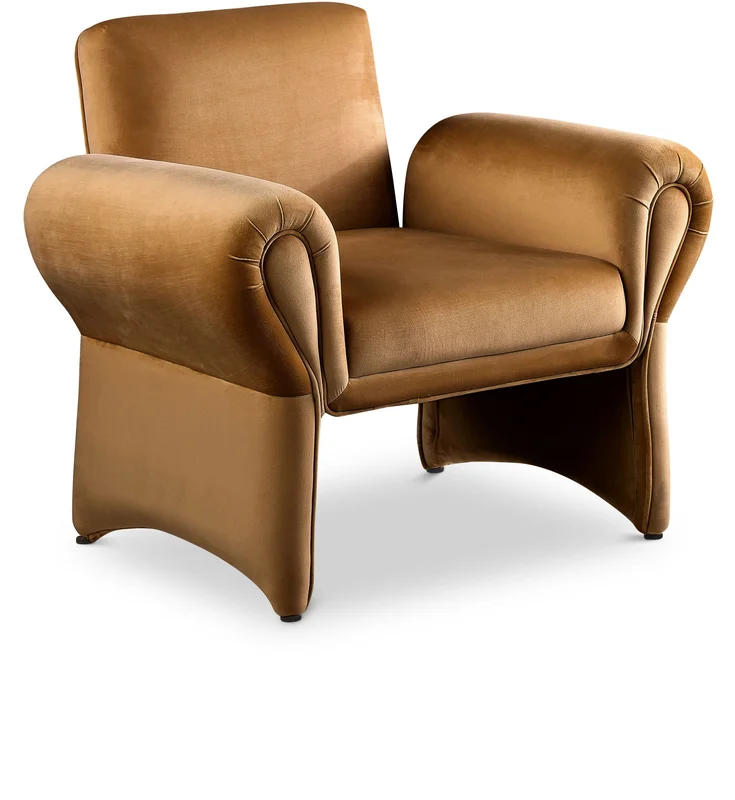 dreameehome4271309