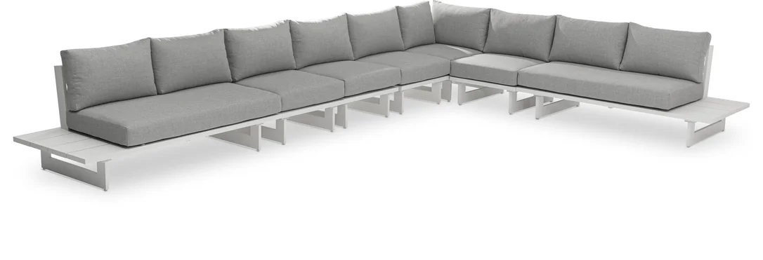 dreameehome4271414