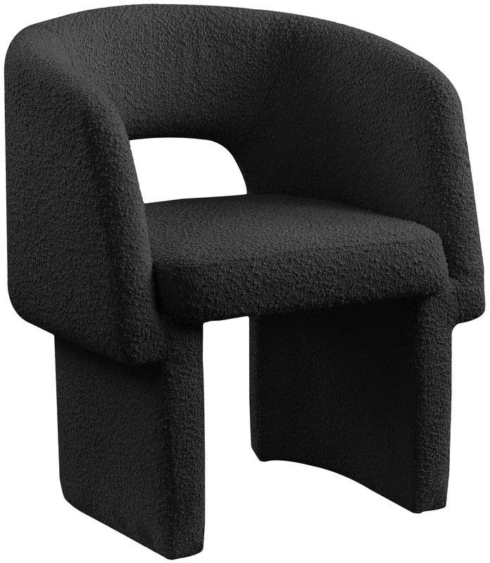 dreameehome4271559