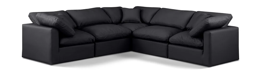 dreameehome4271671