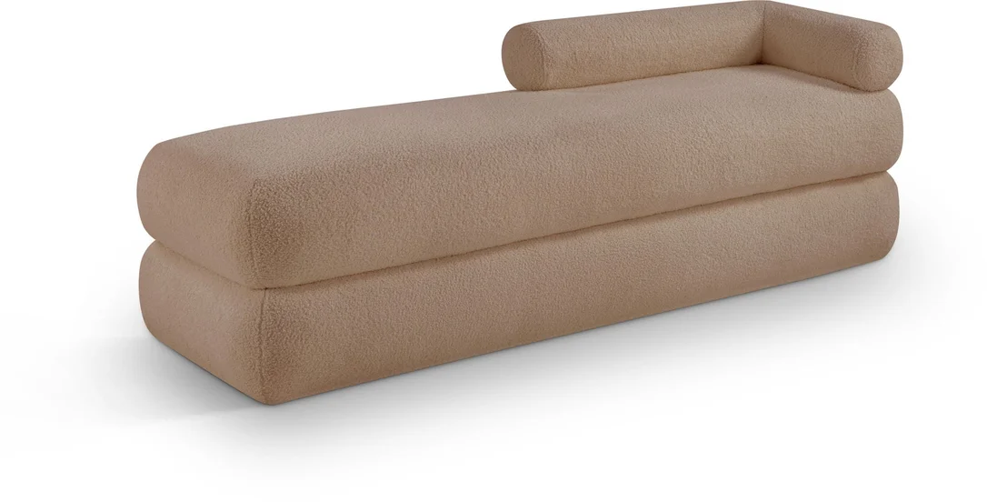 dreameehome4271845