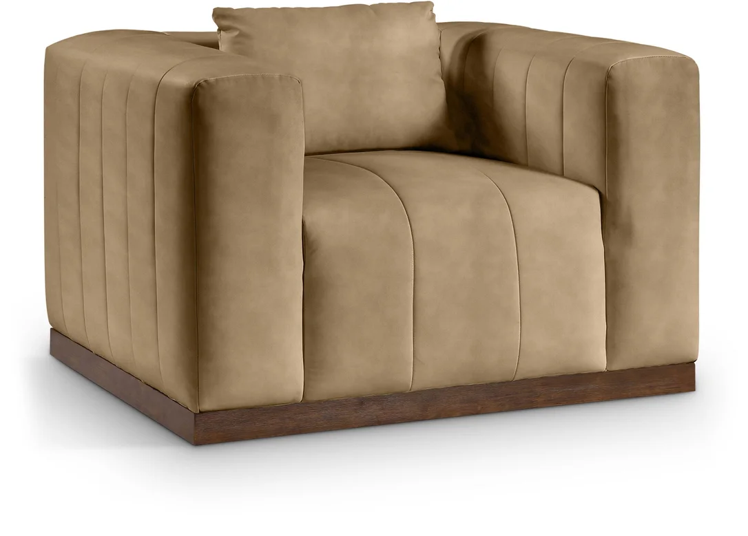 dreameehome4272224