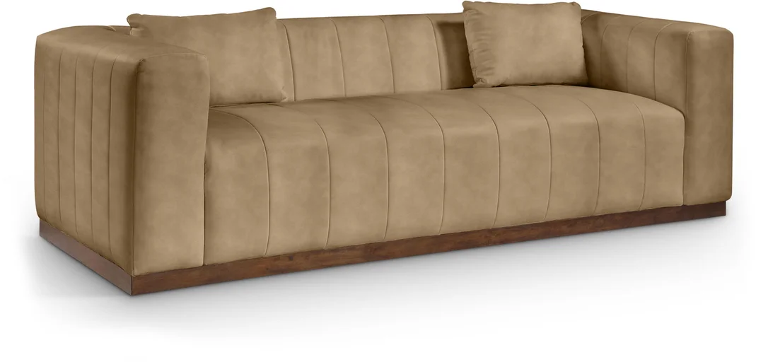 dreameehome4272232