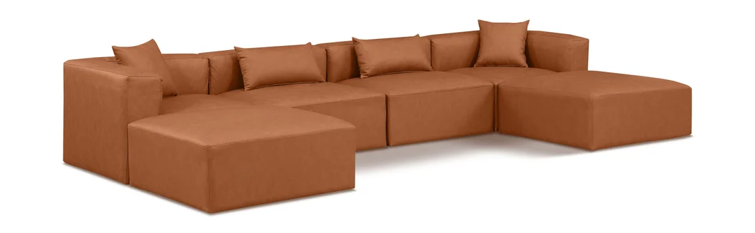 dreameehome4272641
