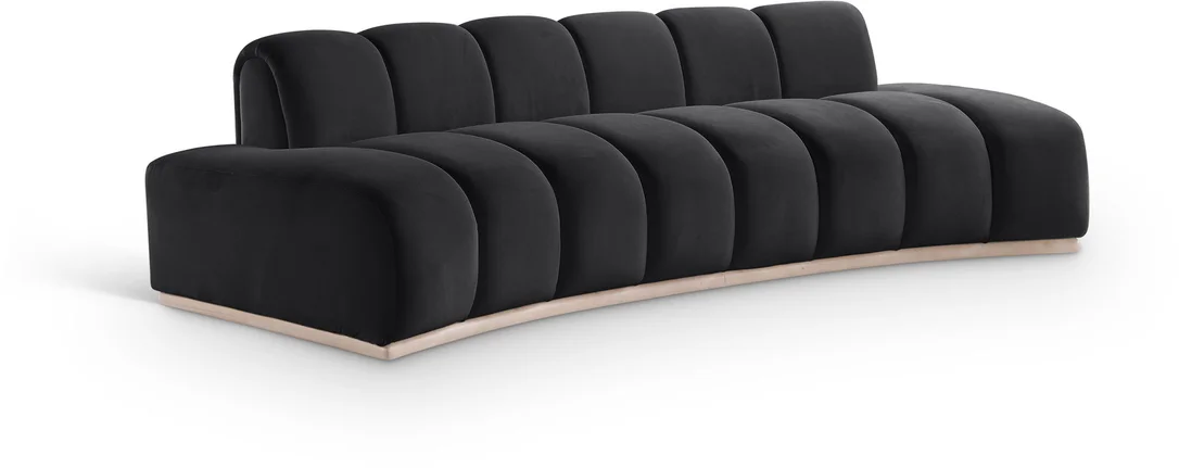 dreameehome4272752