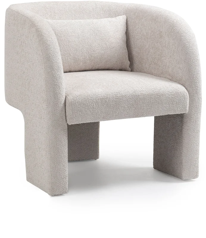 dreameehome4273148