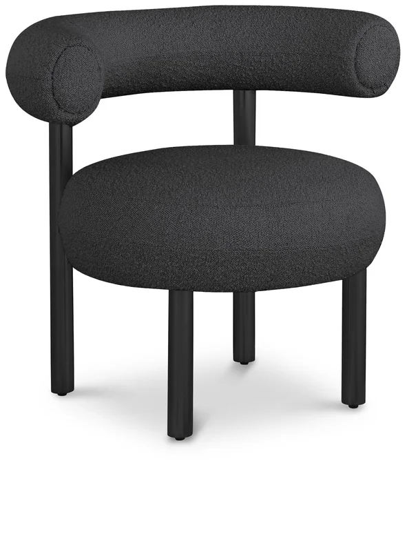 dreameehome4273155