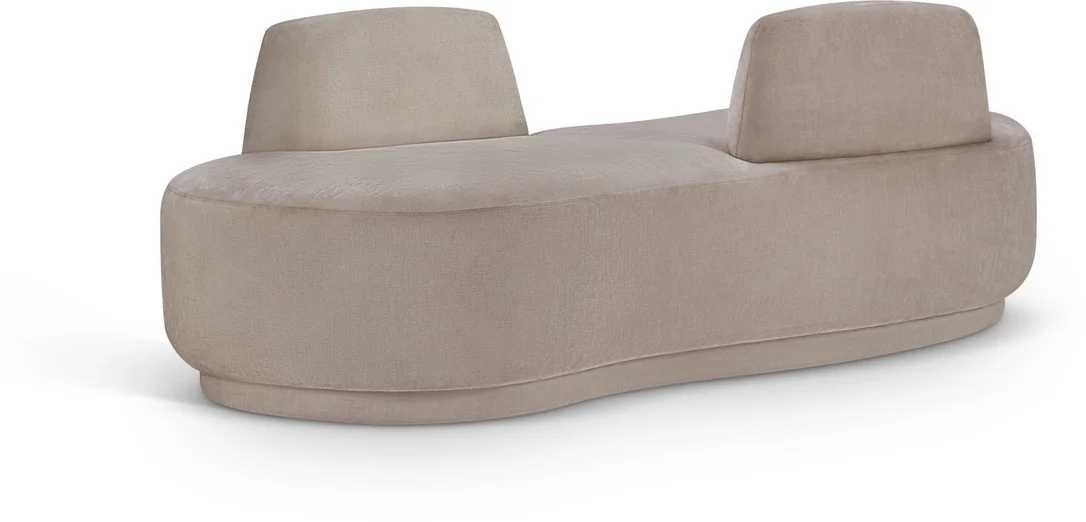 dreameehome4273358