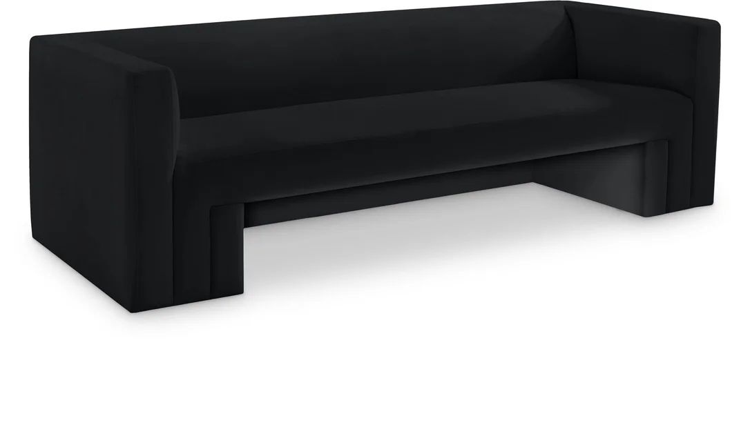 dreameehome4273646
