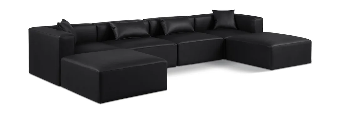 dreameehome4273680