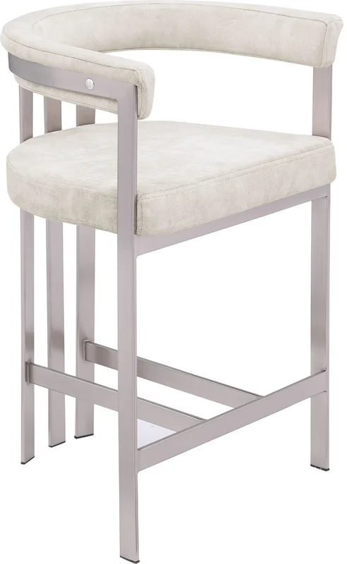 dreameehome4273770