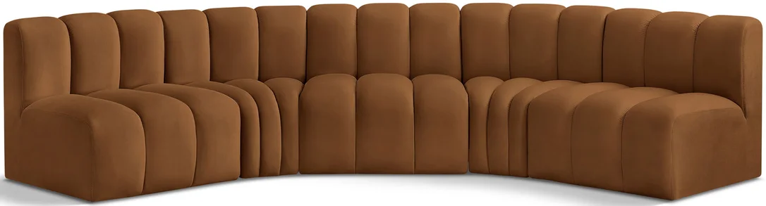 dreameehome4274059